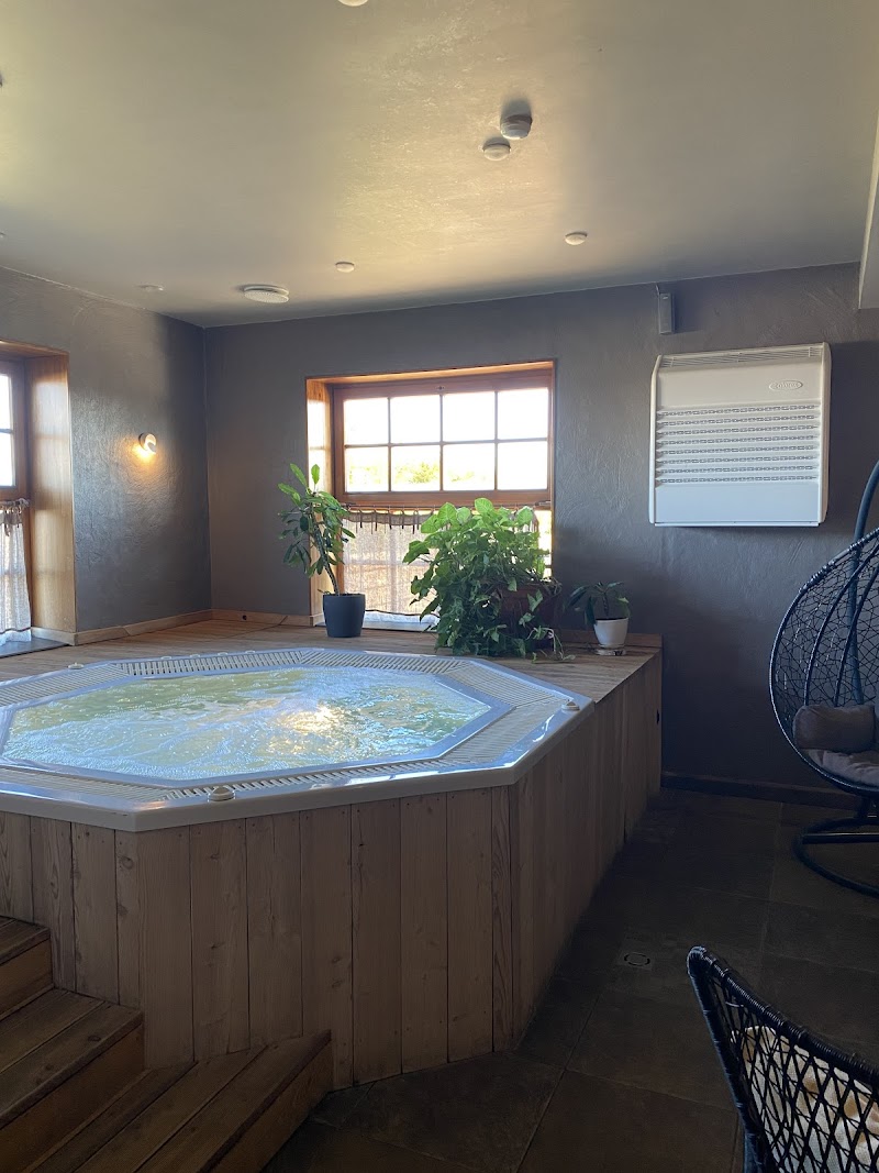 Rožmalas - Ceraukste - Latvia - booked ai