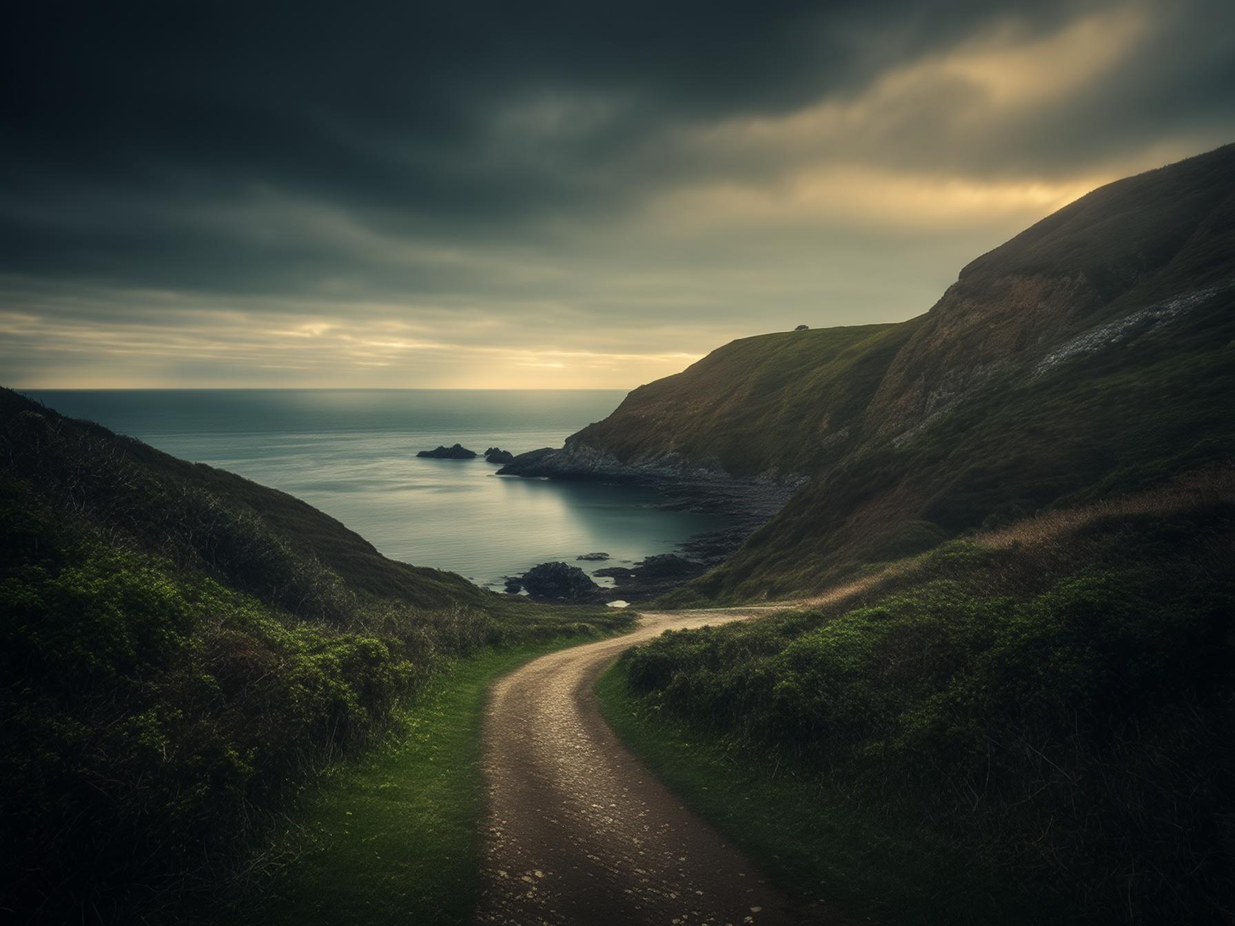 Discovering Hidden Gems Off the Beaten Path Experiences in Torquay - Torquay - booked ai