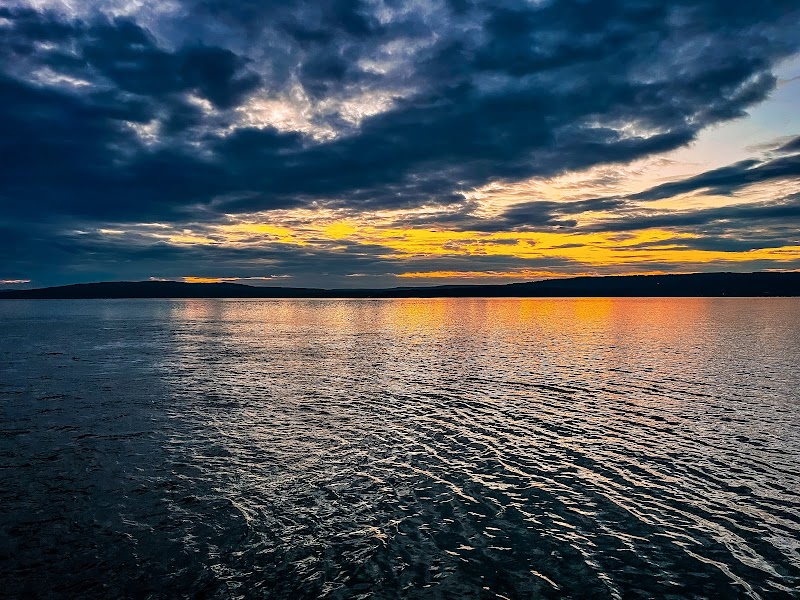 Madeline Island Ferry and Exploration - Bayfield - United States - booked ai
