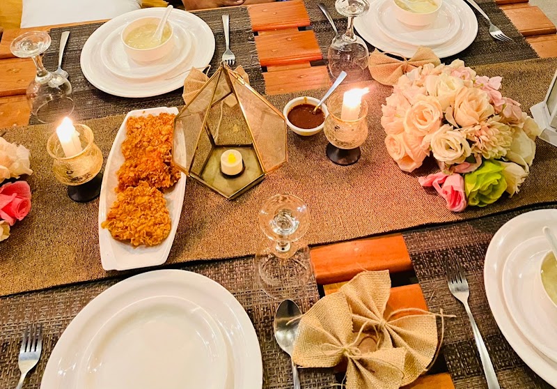 Viceroy Restaurant - Kasaragod - India - booked ai
