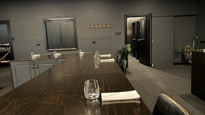 Elementary by Soul Co - Mount Gambier - Australia - booked ai