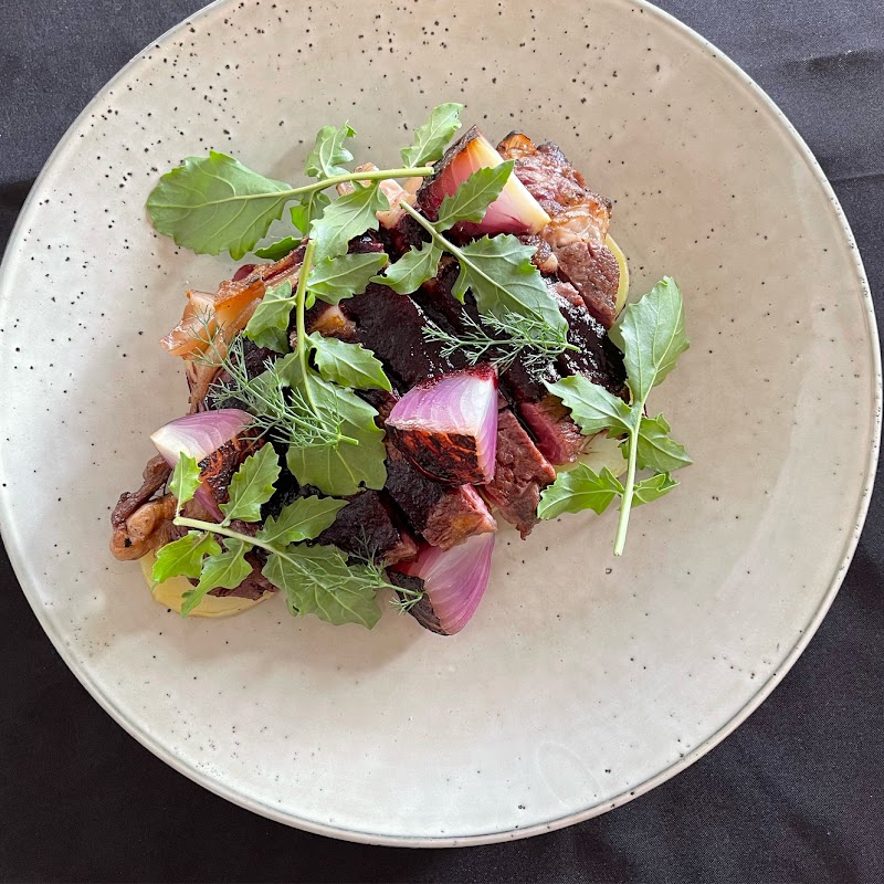 Elementary by Soul Co - Mount Gambier - Australia - booked ai