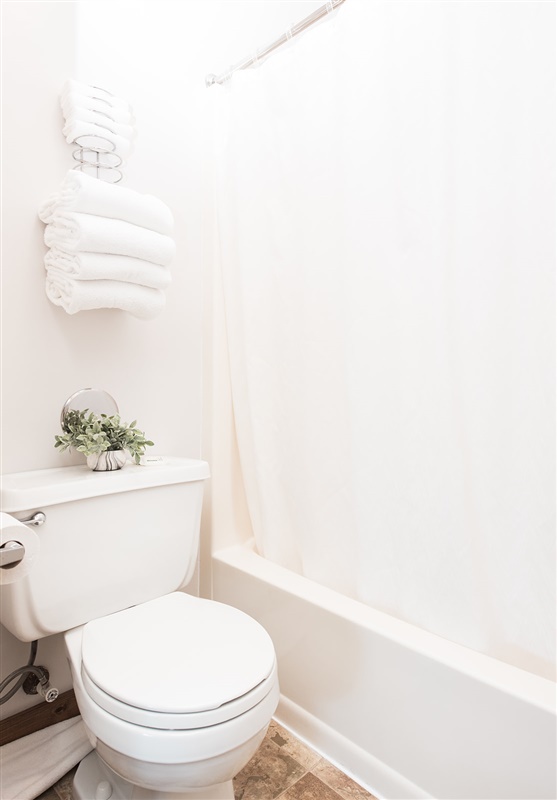 Seagull Bay Motel - Bayfield - USA - booked ai