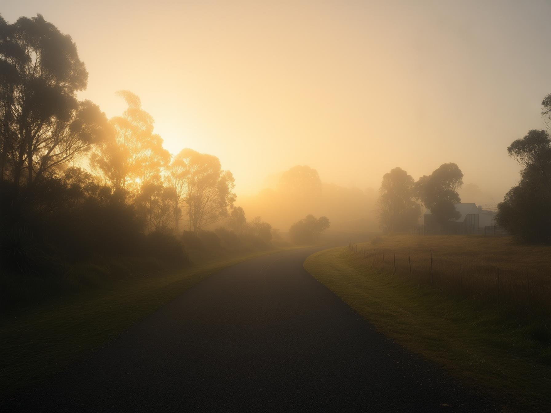 A Travelers Guide to Mount Gambier Where to Stay Eat and Explore - Mount Gambier - booked ai
