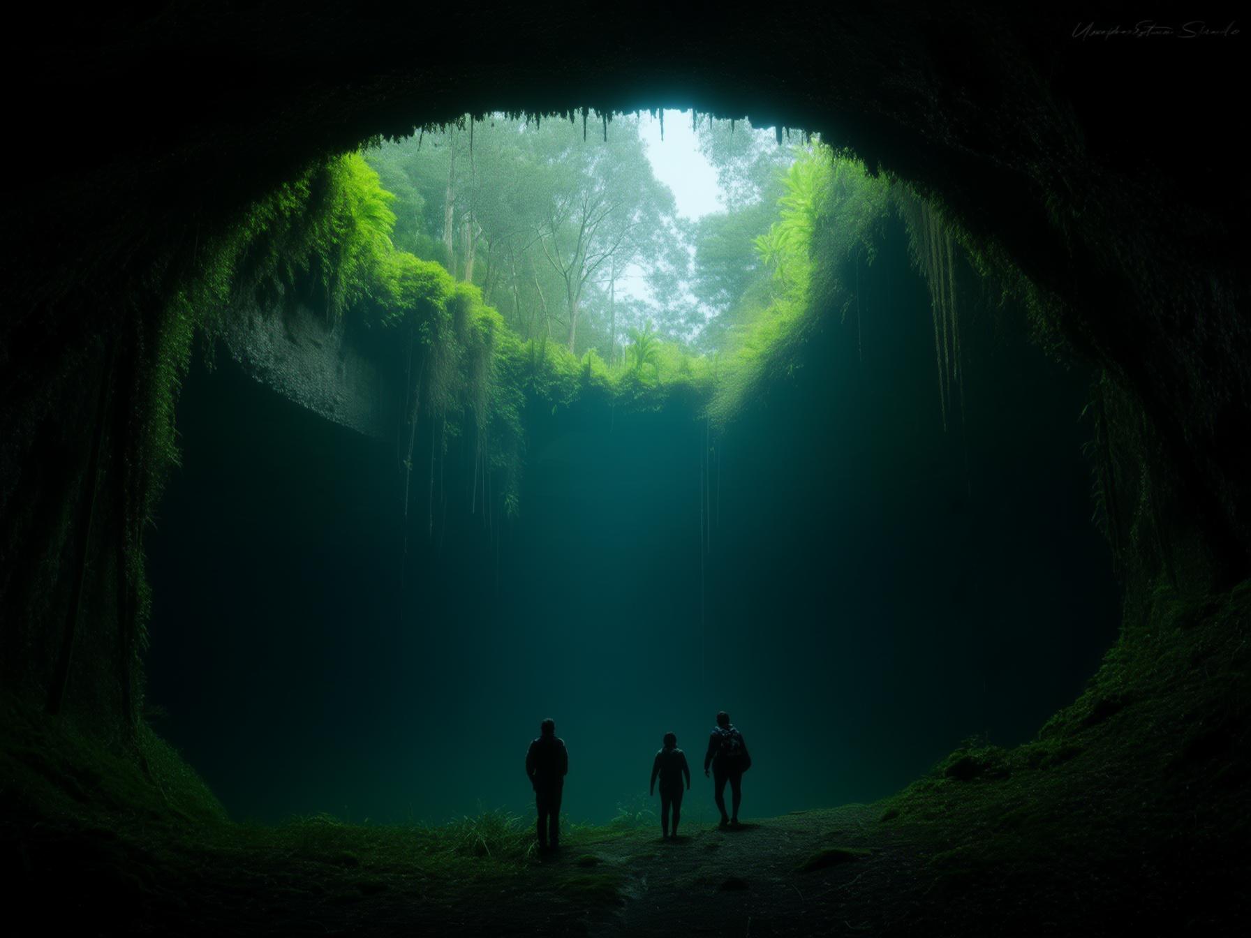 3 Days in Mount Gambier - Mount Gambier - booked ai