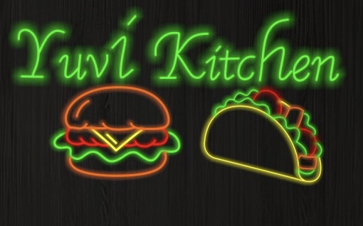 YUVI KITCHEN - Burnie - Australia - booked ai