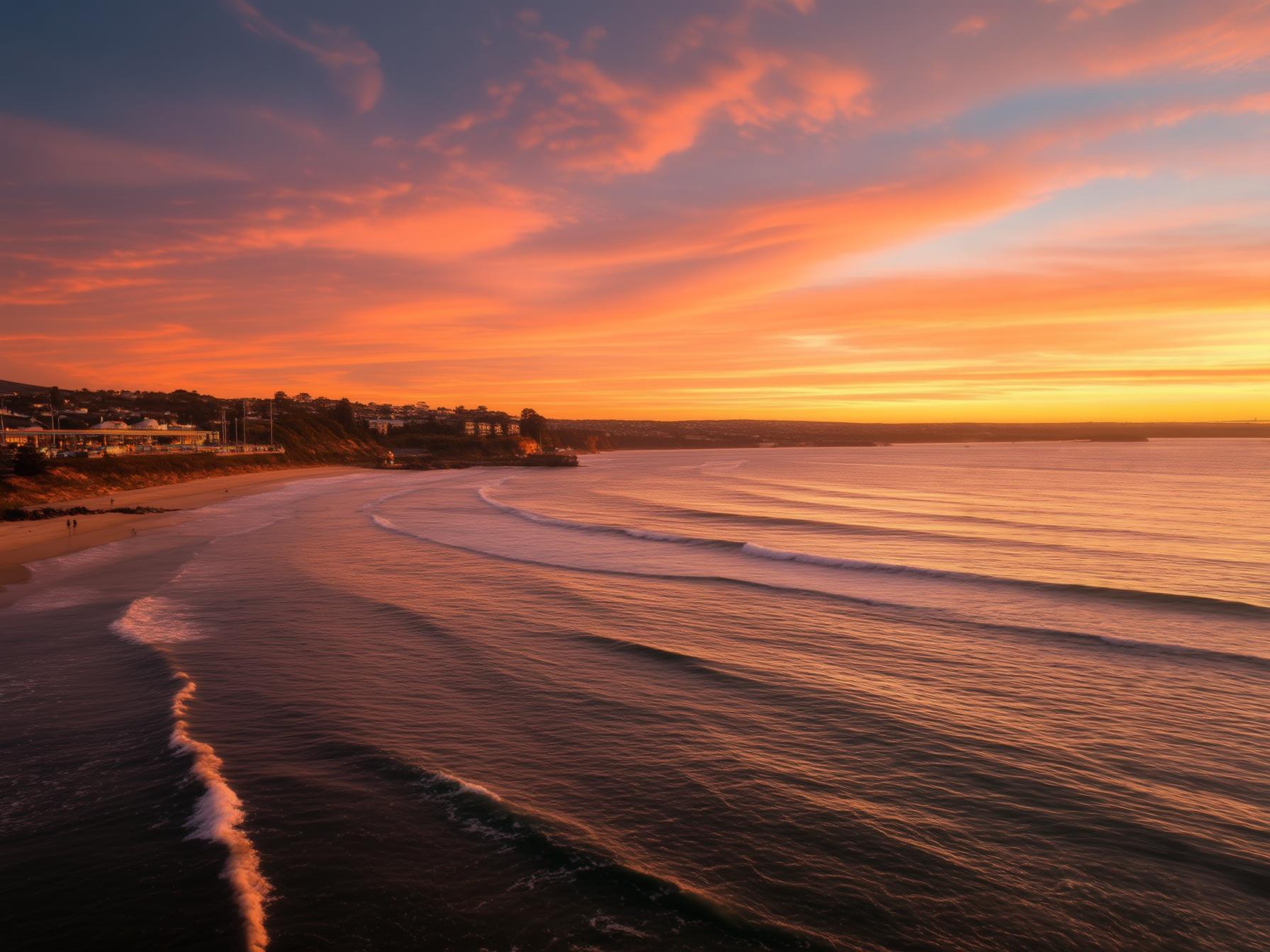 Top 10 Must Visit Attractions in Burnie A Locals Guide - Burnie - booked ai