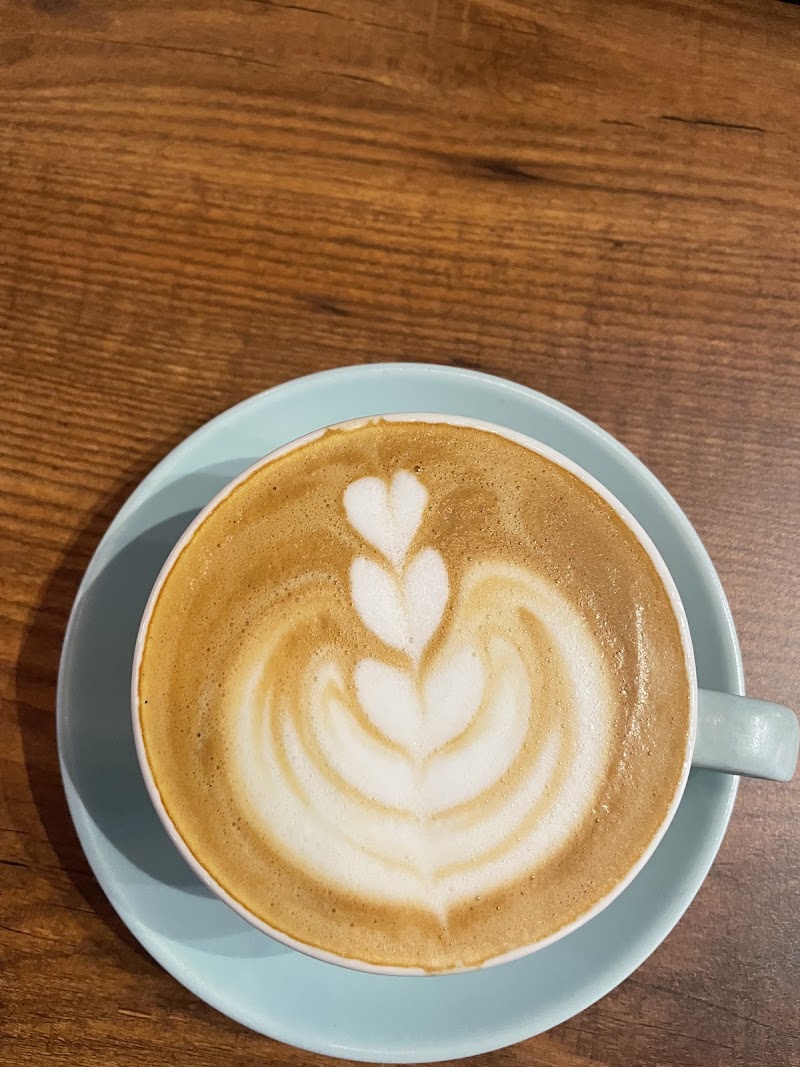 Enjoy local cuisine at Roadside Eateries - Biratnagar - Nepal - booked ai