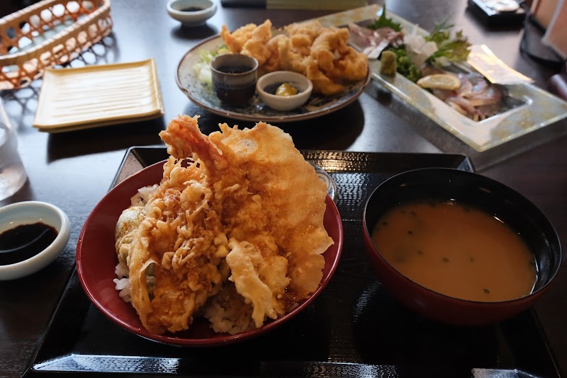 Toyotsune Honten - Beppu - Japan - booked ai