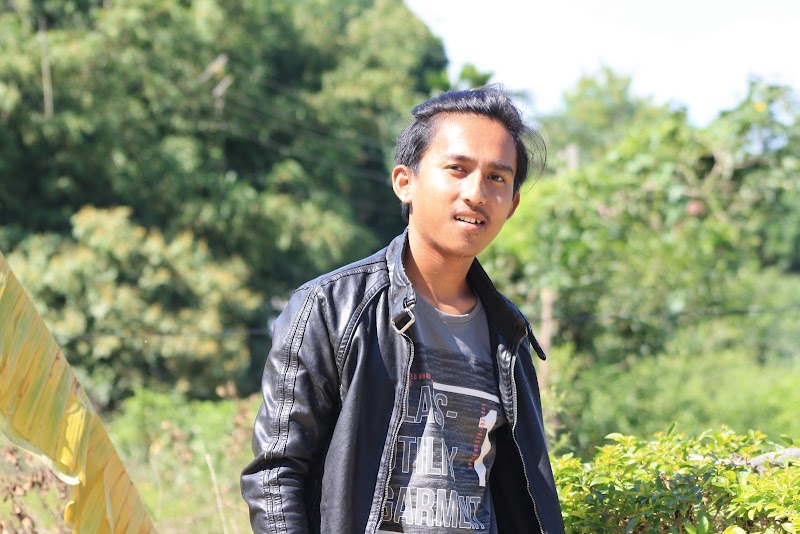 New Dish Delight Restaurant and Bar - Biratnagar - Nepal - booked ai