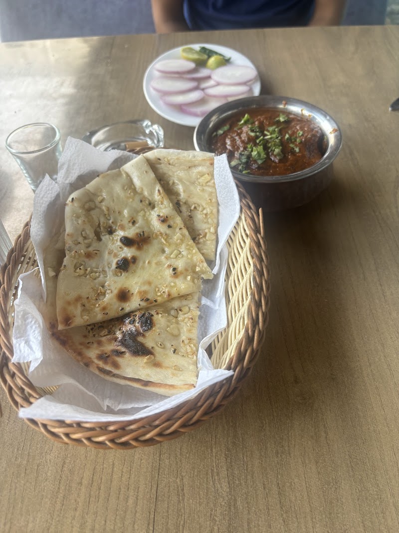 Wok N Grill - Biratnagar - Nepal - booked ai