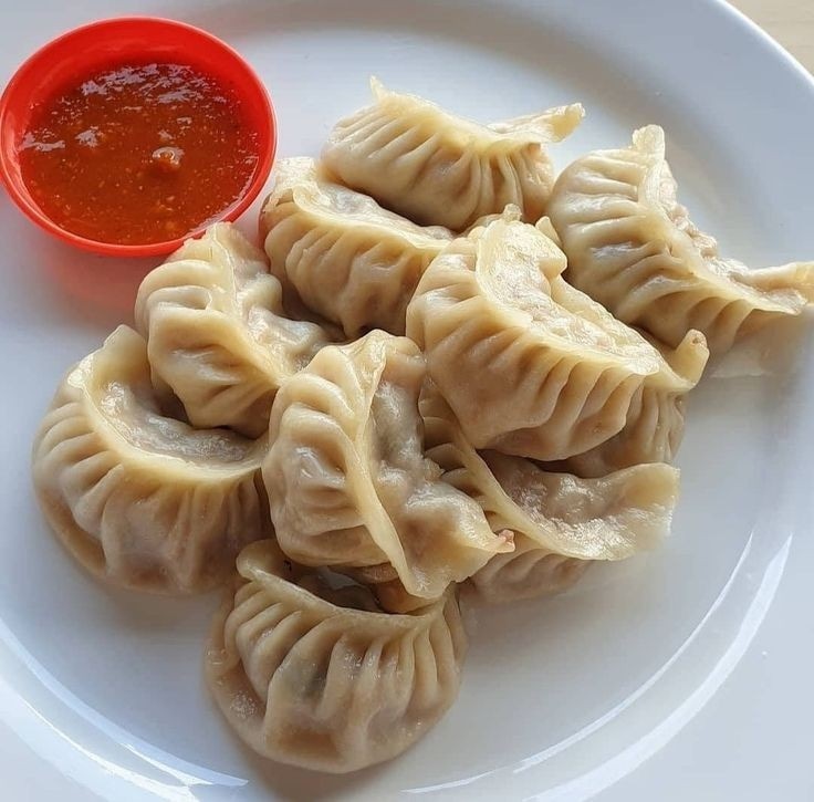 Wok N Grill - Biratnagar - Nepal - booked ai