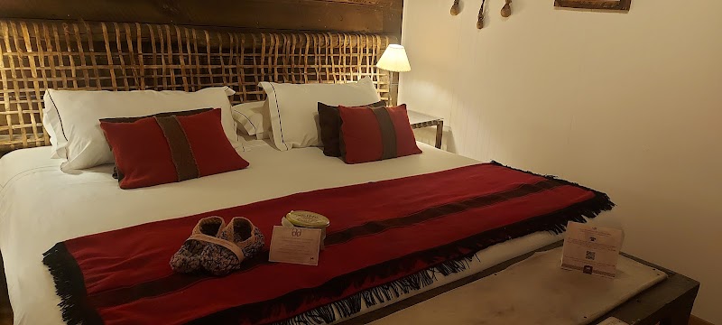 Lookout Lodge Stanley - Stanley - Falkland Islands (Islas Malvinas) - booked ai