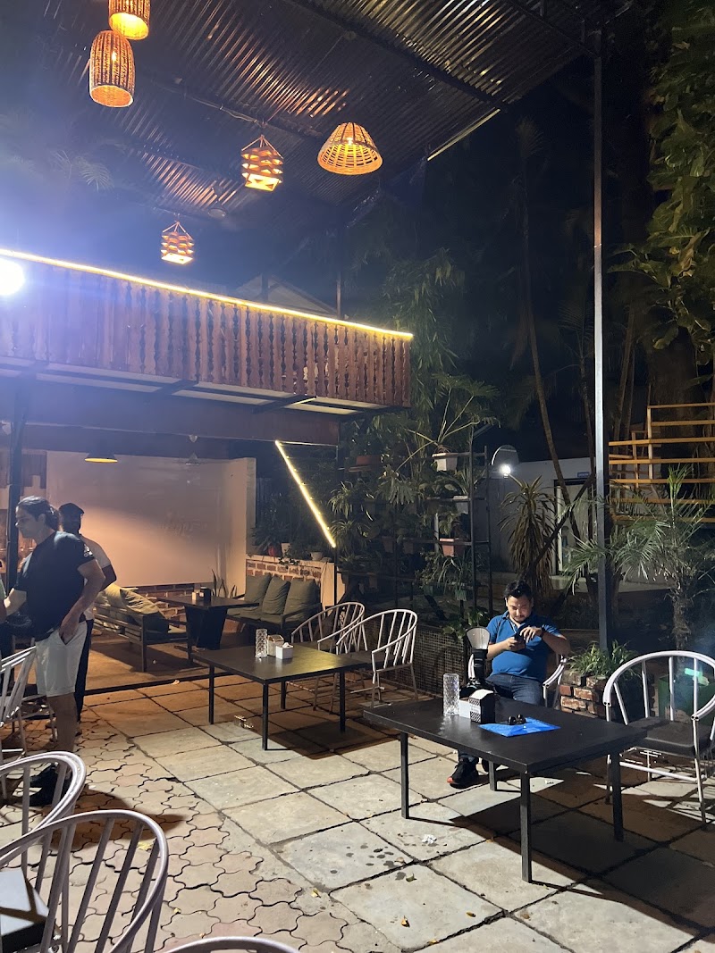 Fun and Food Village Resort - Biratnagar - Nepal - booked ai