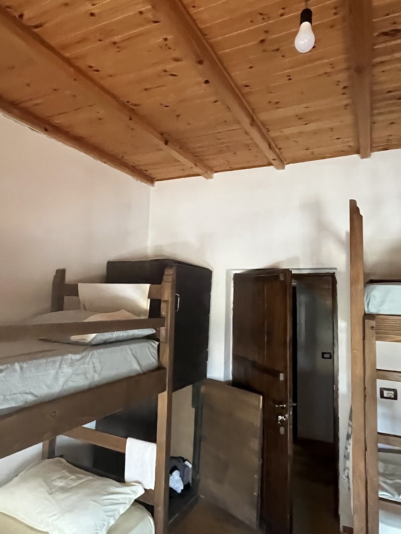 Stroll through the Mangalem and Gorica Quarters - Berat - Albania - booked ai