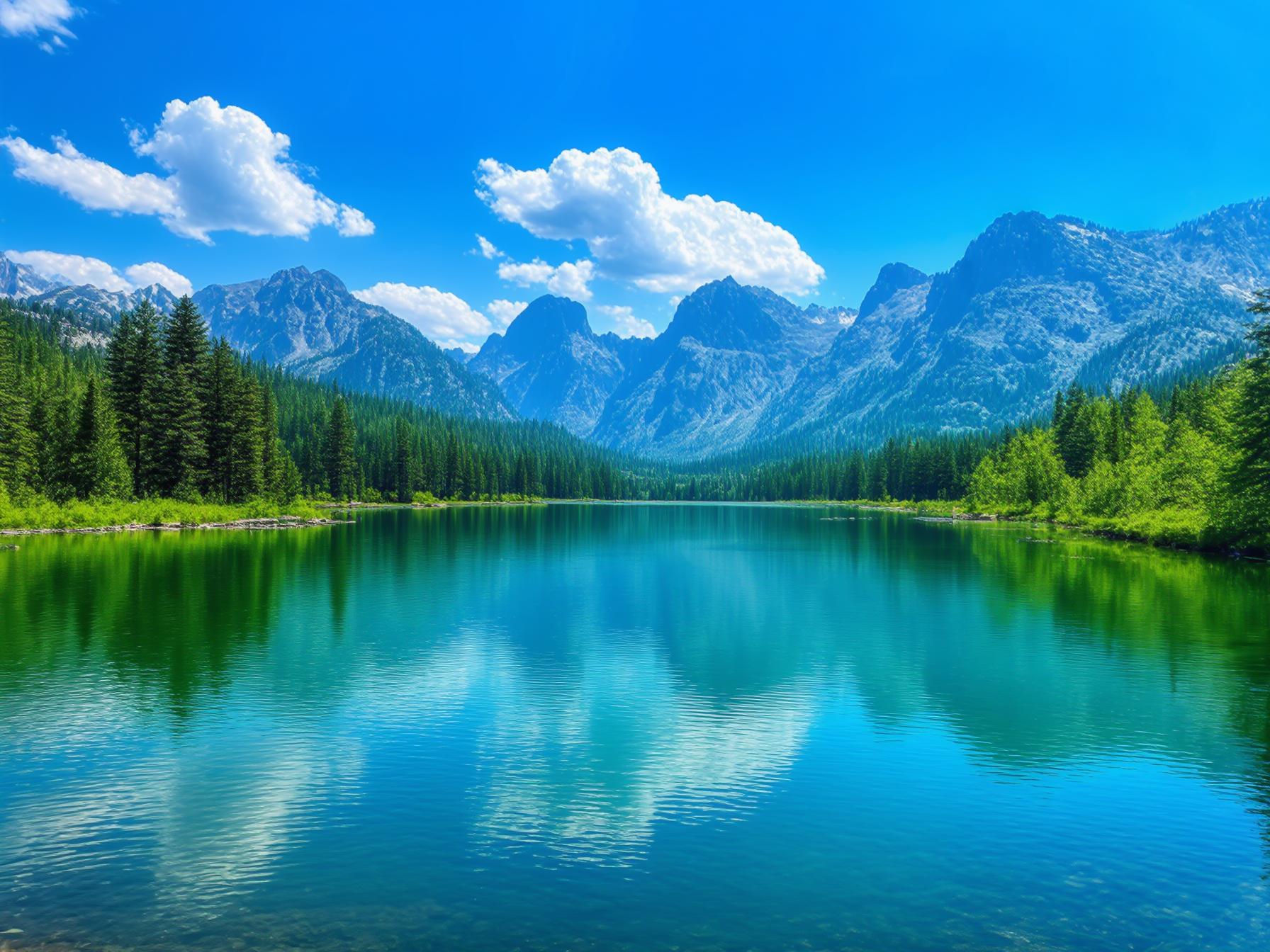 Top 10 Must Visit Attractions in Eden USA for 2024 - Eden - booked ai