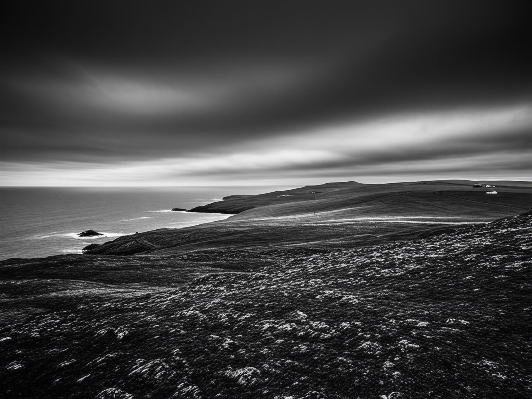 Essential Travel Tips for Visiting Stanley Falkland Islands - Stanley - booked ai