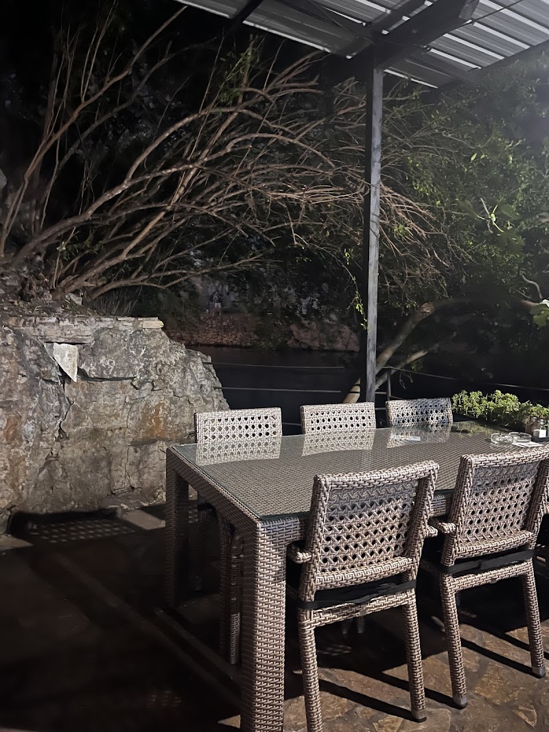 Restaurant Stari Grad Blagaj - Blagaj - Bosnia and Herzegovina - booked ai