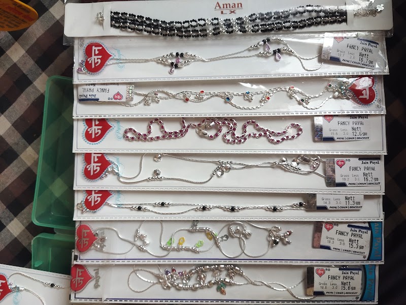 Take a Camel Safari in the Thar Desert - Bikaner - India - booked ai