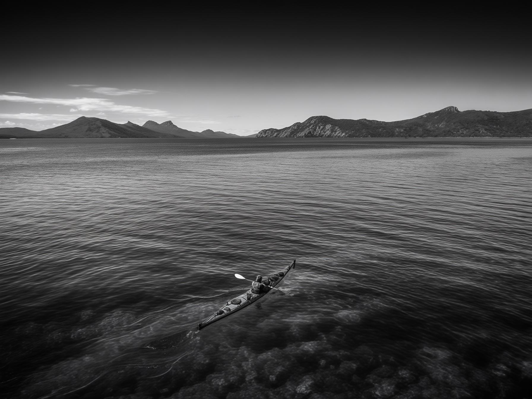 Top 10 Adventure Activities to Experience in Coles Bay - Coles Bay - booked ai