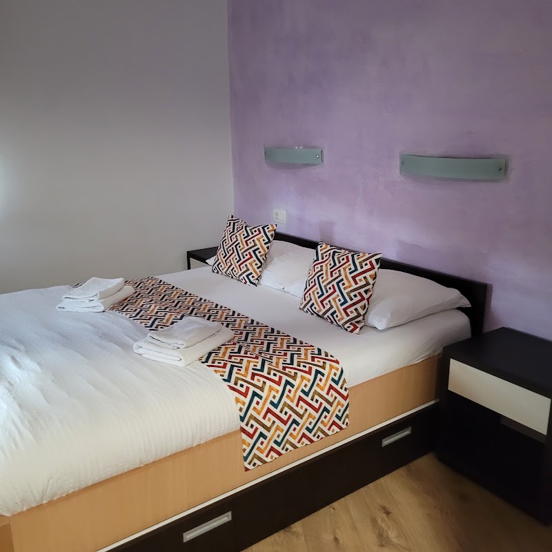 Hotel Blagaj - Blagaj - Bosnia and Herzegovina - booked ai