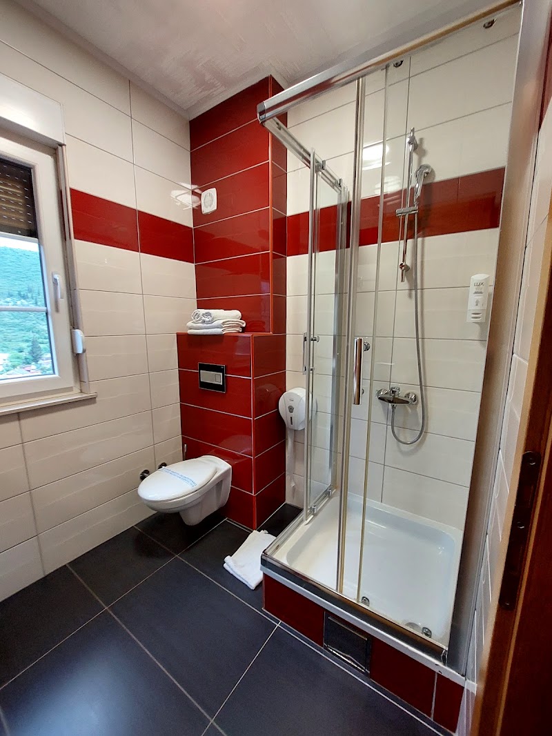 Hotel Blagaj - Blagaj - Bosnia and Herzegovina - booked ai