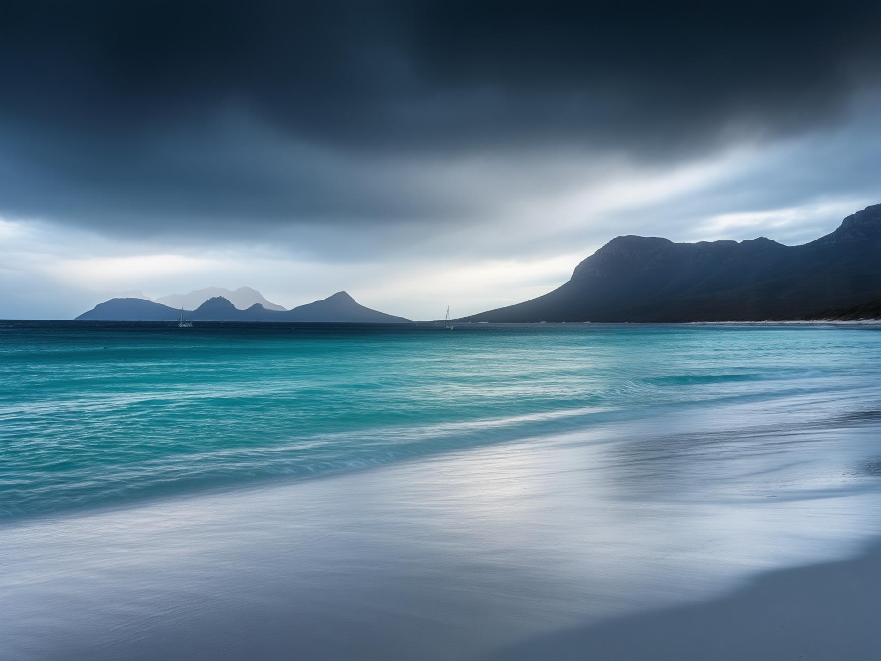 Complete Travel Guide Where to Stay and What to Do in Coles Bay - Coles Bay - booked ai