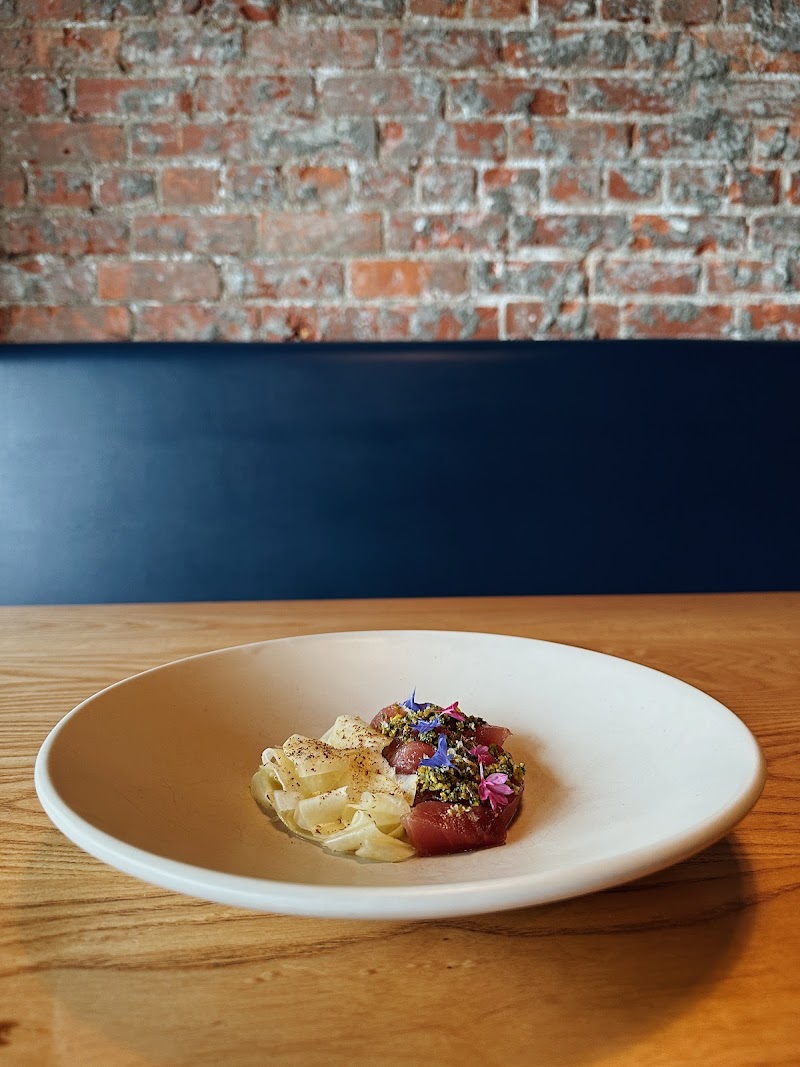 Scotch Wine Bar & Wine Shop - Blenheim - New Zealand - booked ai