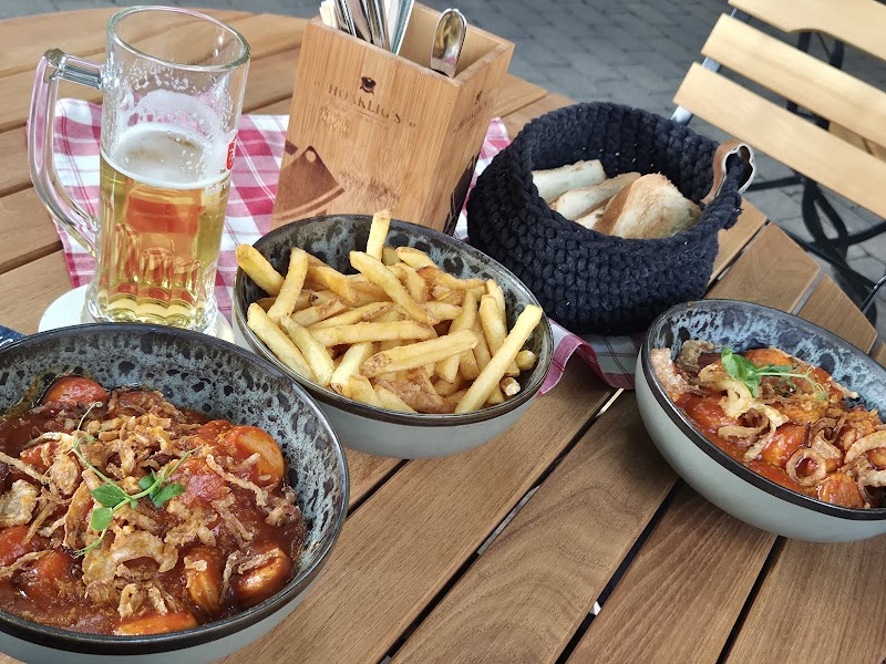 Hotel Restaurant Löwen - Bludenz - Austria - booked ai