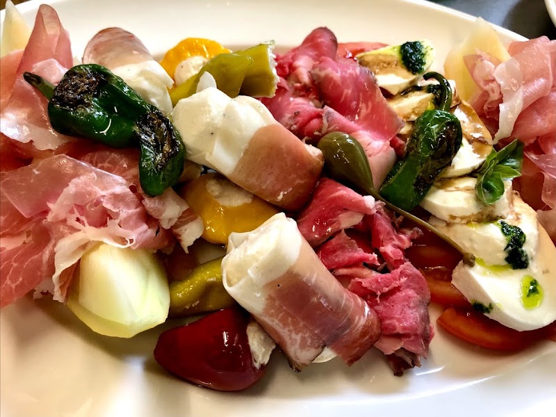 Hotel Restaurant Löwen - Bludenz - Austria - booked ai