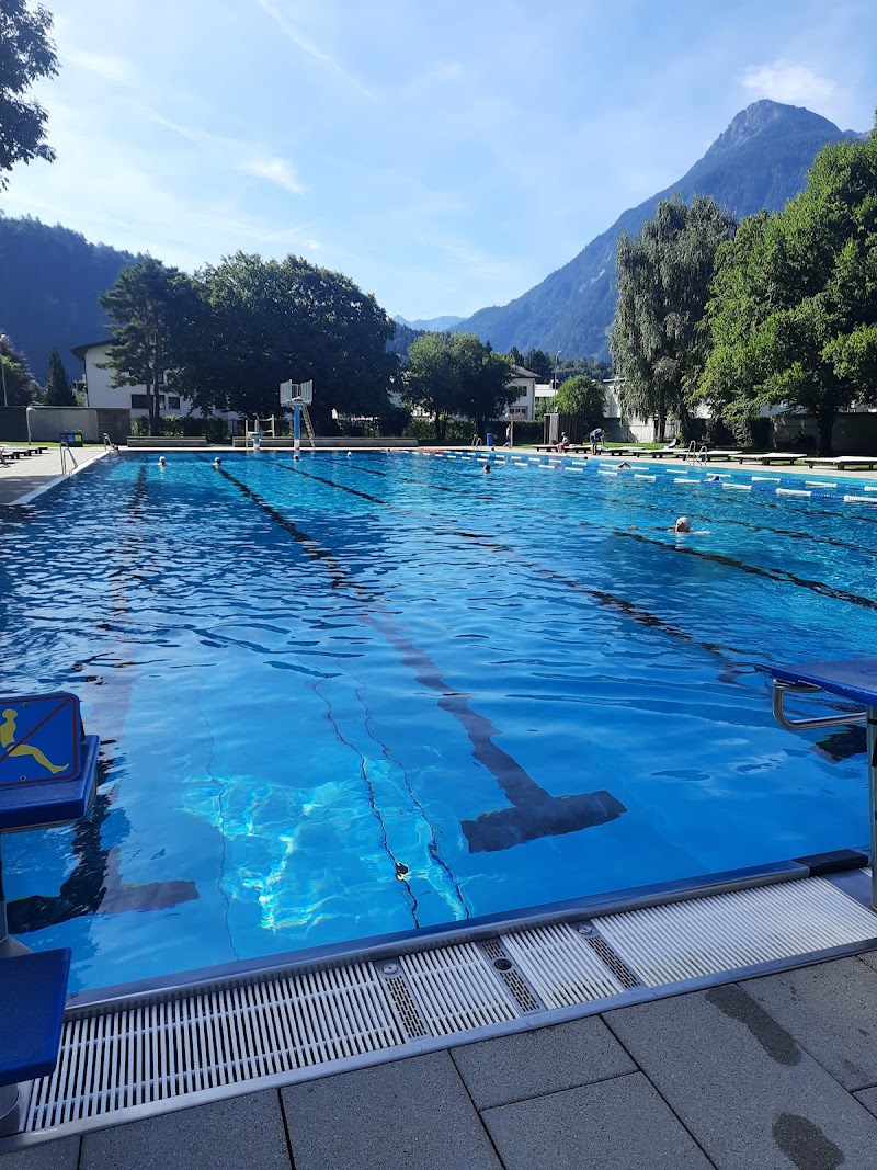 Val Blu Sport | Hotel | Spa - Bludenz - Austria - booked ai