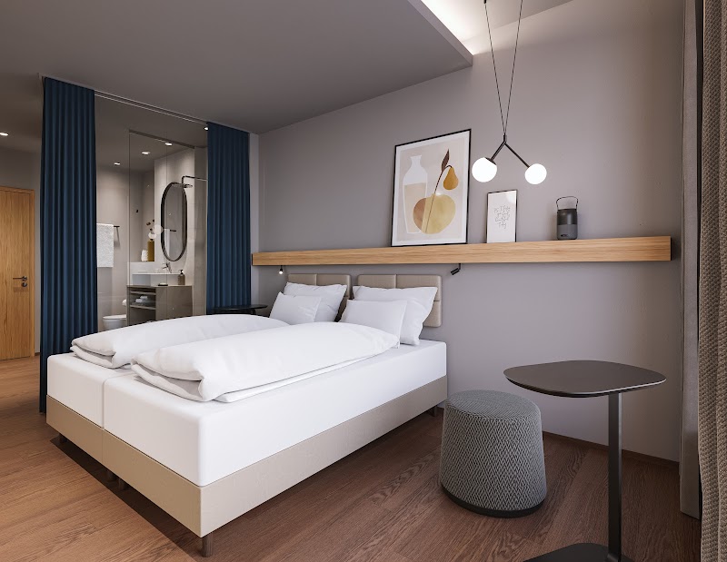 Val Blu Sport | Hotel | Spa - Bludenz - Austria - booked ai