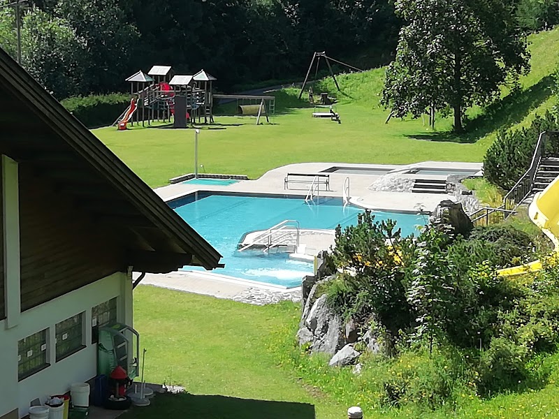 Das kleine Berghotel - Lesachtal - Austria - booked ai