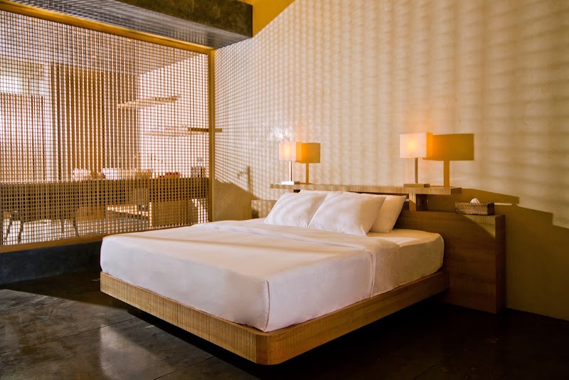 Amorita Resort - Panglao - Philippines - booked ai