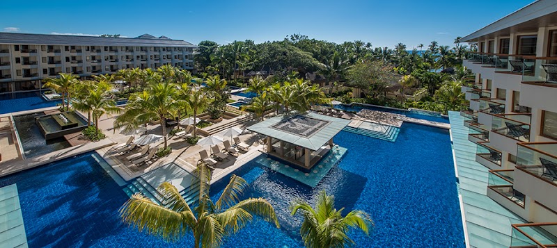 Henann Resort Alona Beach - Panglao - Philippines - booked ai