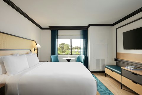 Renaissance Boca Raton Hotel - Boca Raton - USA - booked ai