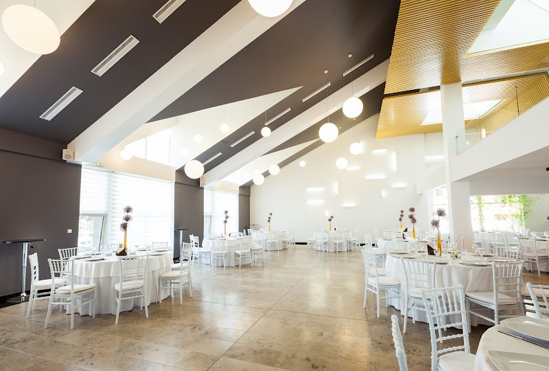 Hotel Krone - Bistrița - Romania - booked ai