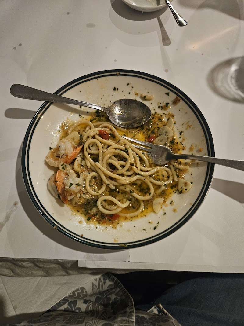 Bar Monti - Merimbula - Australia - booked ai