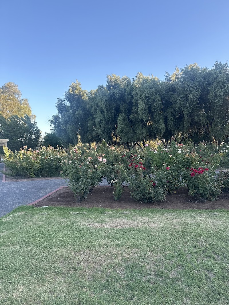 Mildura Station Homestead - Mildura - Australia - booked ai