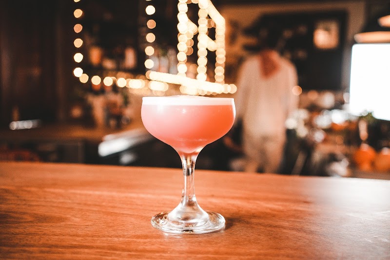 Dulcie's Cottage - Merimbula - Australia - booked ai