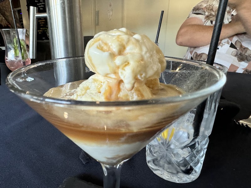 The Grill Paradise Mildura - Mildura - Australia - booked ai