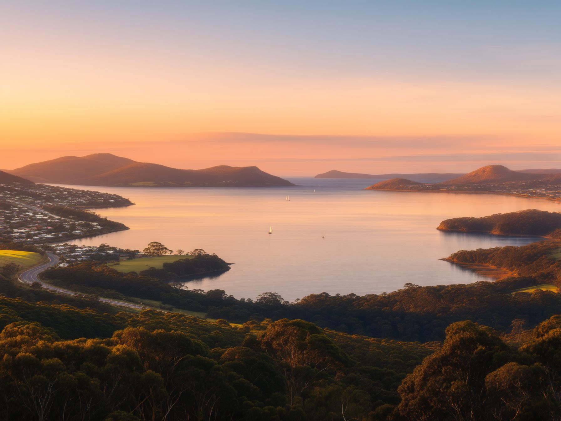 Exploring Merimbula Top 10 Must Visit Attractions in 2023 - Merimbula - booked ai