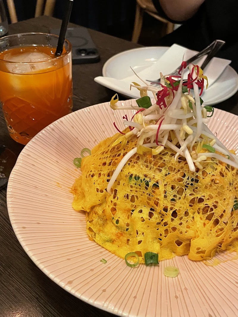 TikTek - Mildura - Australia - booked ai