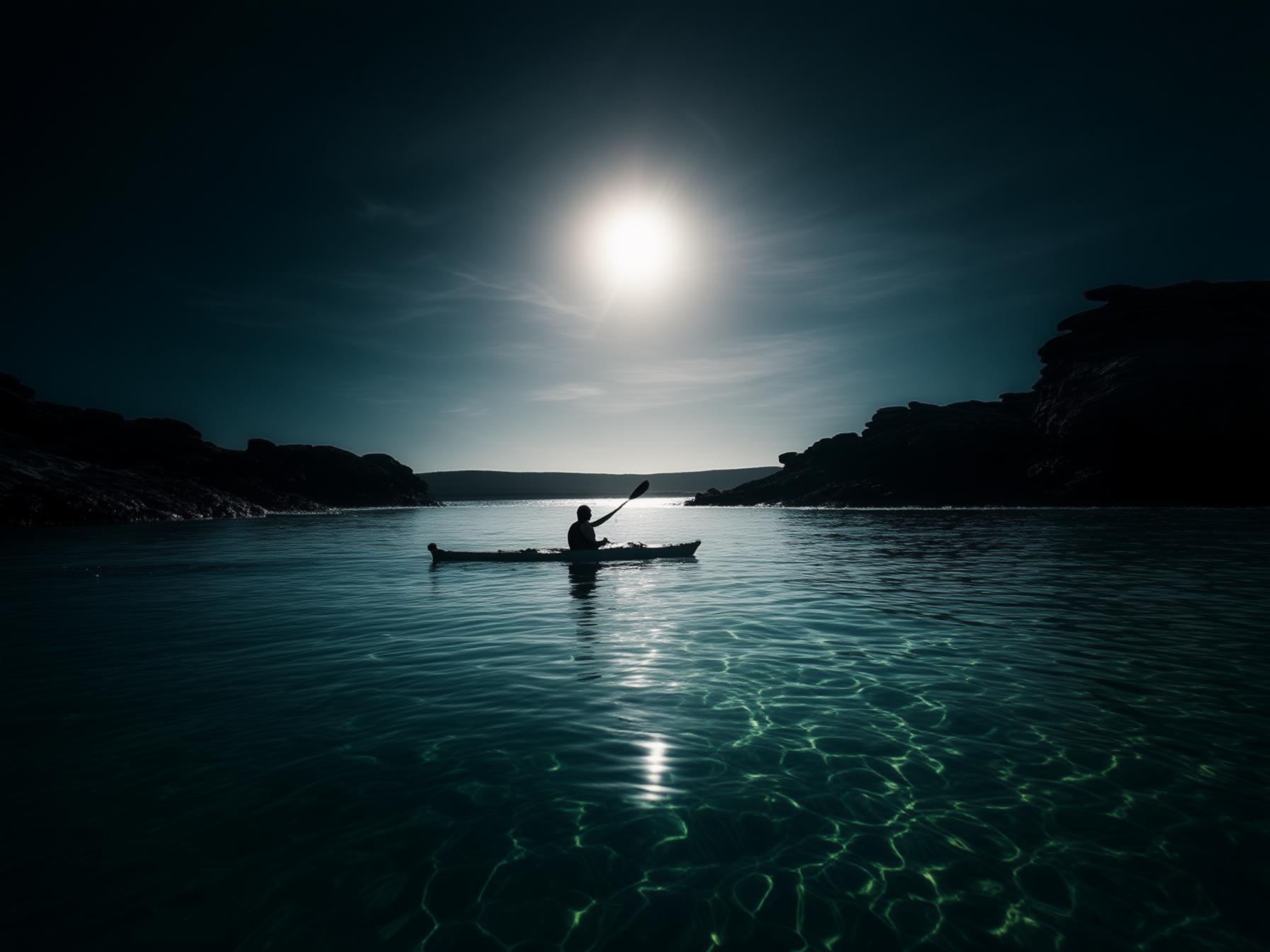 The Ultimate Guide to Adventure Activities in Merimbula - Merimbula - booked ai