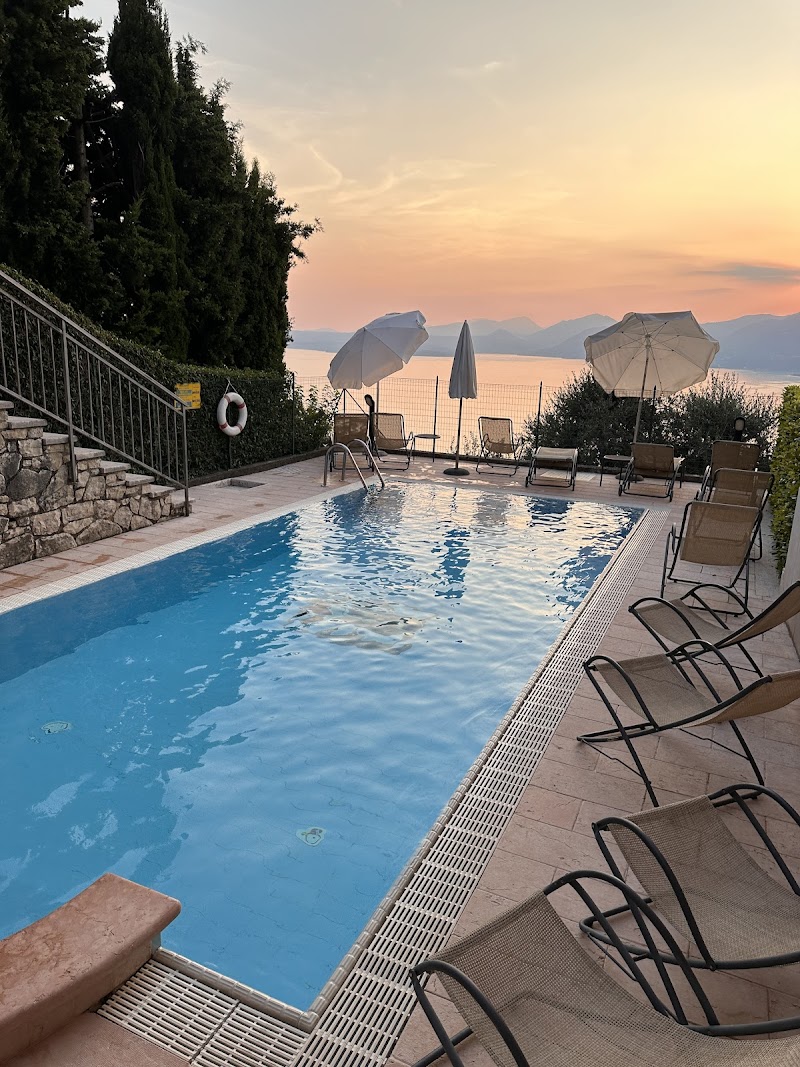 Hotel Greif - Bolzano - Italy - booked ai