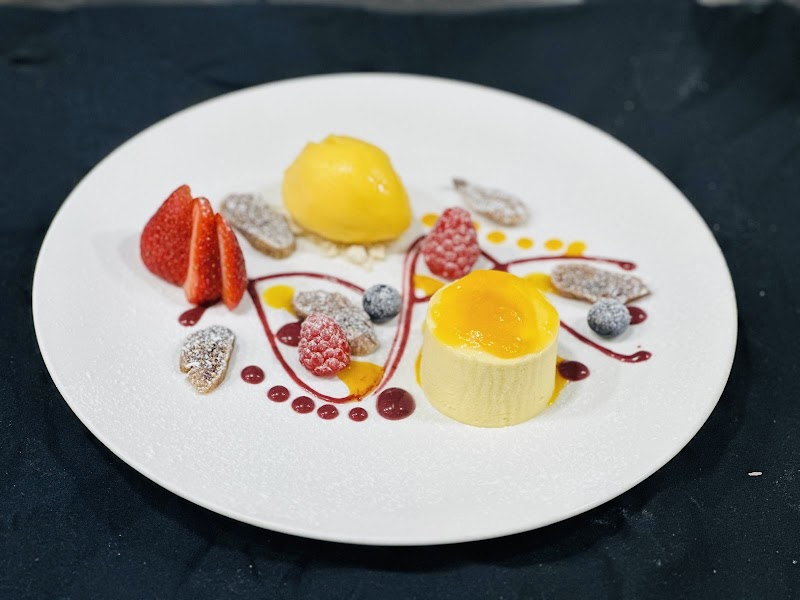 Waters Edge Restaurant Batemans Bay - Batemans Bay - Australia - booked ai