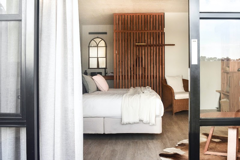 Bay Breeze Boutique Accommodation Batemans Bay - Batemans Bay - Australia - booked ai