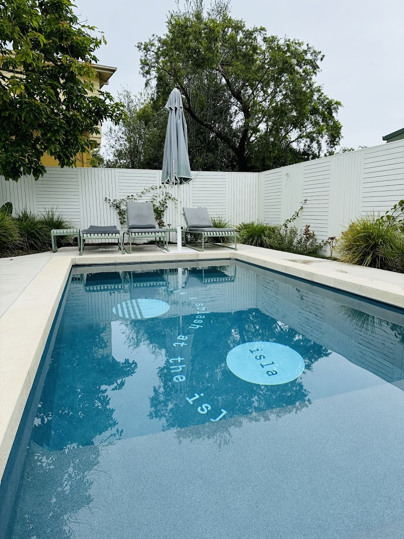 The Isla, Batemans Bay - Batemans Bay - Australia - booked ai