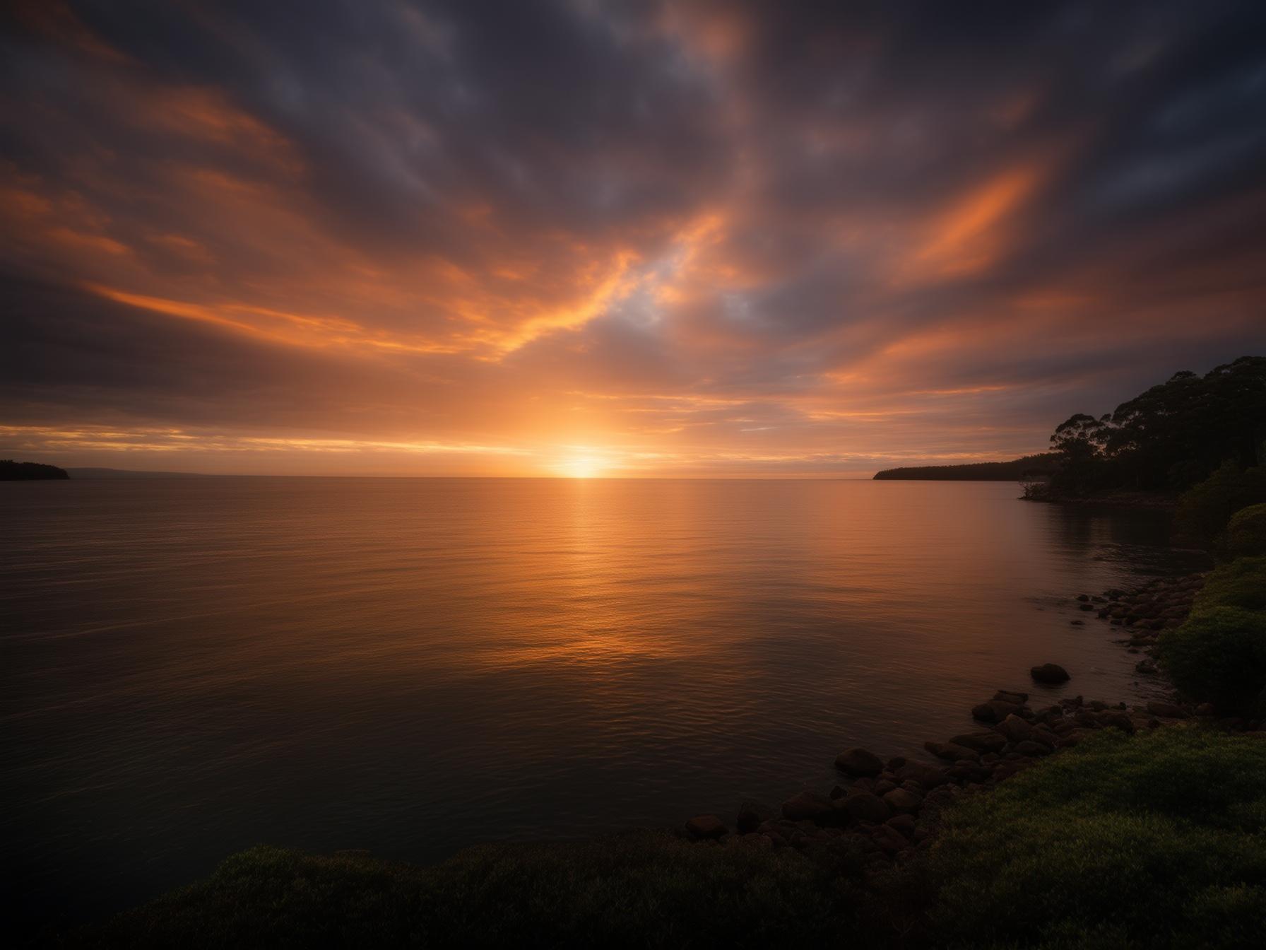Top 10 Must Visit Attractions in Batemans Bay - Batemans Bay - booked ai