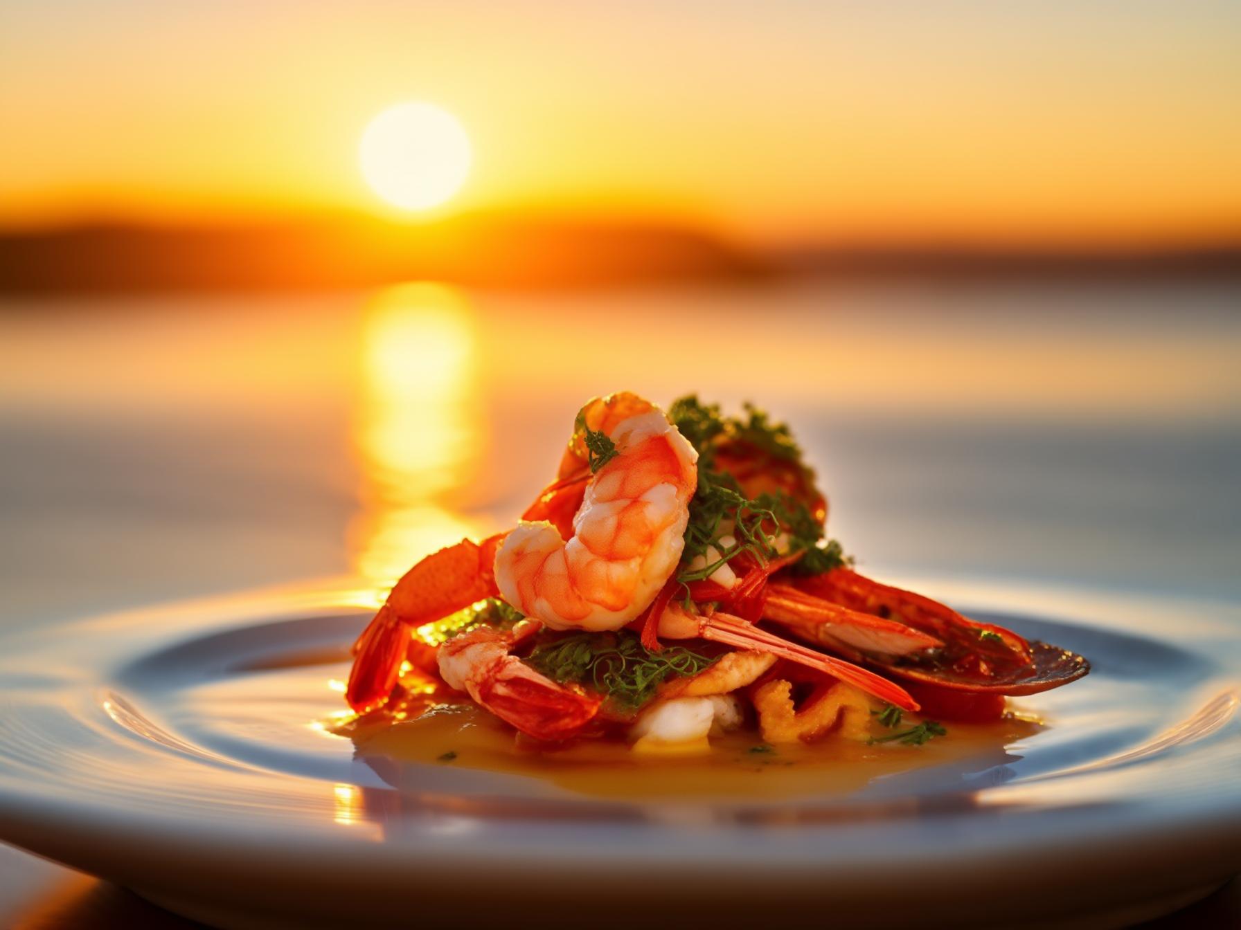 A Foodies Guide to the Best Restaurants in Batemans Bay - Batemans Bay - booked ai
